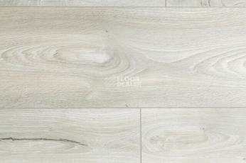 Kronopol Aurum Aroma d3946 Дуб Лаванда фото 2 | FLOORDEALER