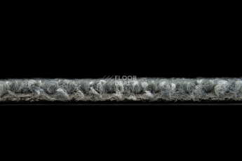 Season - Summer / Winter 940 фото 3 | FLOORDEALER