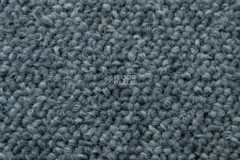 Tessera Create Space 1 1813 Nickel фото 4 | FLOORDEALER