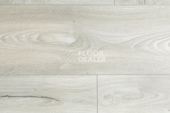 Kronopol Aurum Aroma d3946 Дуб Лаванда фото 2 | FLOORDEALER