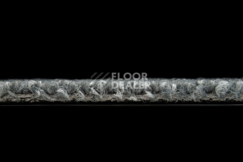 Balsan Season - Summer / Winter 940 фото 3 | FLOORDEALER