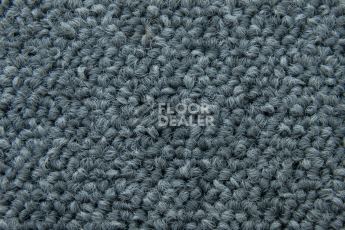 Forbo Tessera Create Space 1 1813 Nickel фото 4 | FLOORDEALER