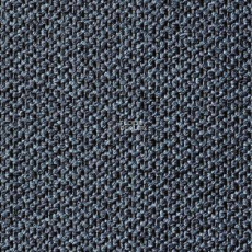 Carpet Concept Eco Tec 280009 - 52743 фото 1 | FLOORDEALER