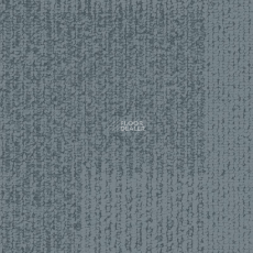 Balsan Delta Sonic Confort 930 фото 1 | FLOORDEALER