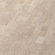 Cork Essence I802002   Identity Timide фото 4 | FLOORDEALER