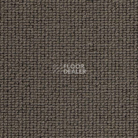 Ковролин Best Wool Hospitality 1 h 1450 - h 70000 фото 1 | FLOORDEALER