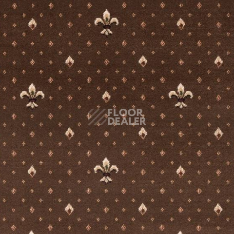 Ковролин Balta Bremen Mocha фото 1 | FLOORDEALER
