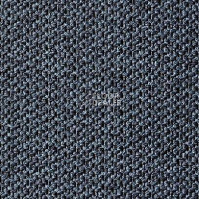 Ковролин Carpet Concept Eco Tec 280009 - 52743 фото 1 | FLOORDEALER