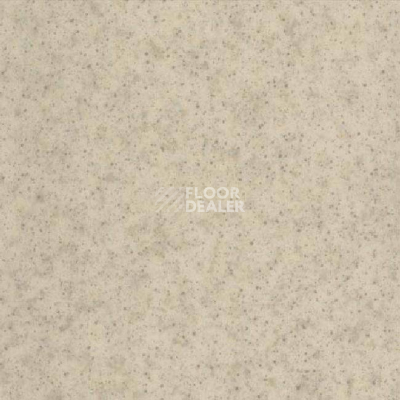 Линолеум Grabo Diamond Standart Tech 4564-494 фото 1 | FLOORDEALER
