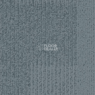 Ковровая плитка Balsan Delta Sonic Confort 930 фото 1 | FLOORDEALER
