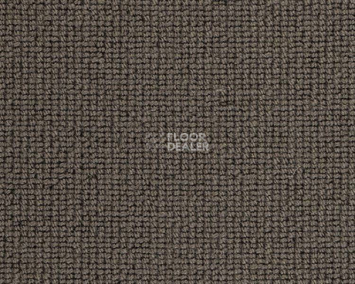 Ковролин Best Wool Hospitality 1 h 1450 - h 70000 фото 1 | FLOORDEALER