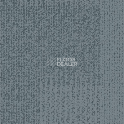 Ковровая плитка Balsan Delta Sonic Confort 930 фото 1 | FLOORDEALER
