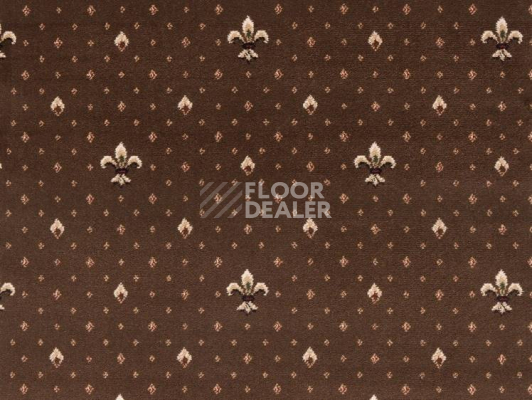Ковролин Balta Bremen Mocha фото 1 | FLOORDEALER