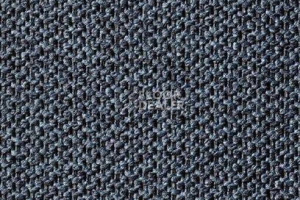 Ковролин Carpet Concept Eco Tec 280009_52743 фото 1 | FLOORDEALER
