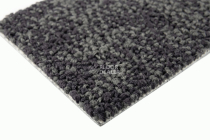 Pebble 2010-13 фото 4 | FLOORDEALER