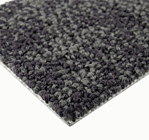 Pebble 2010-13 фото 4 | FLOORDEALER