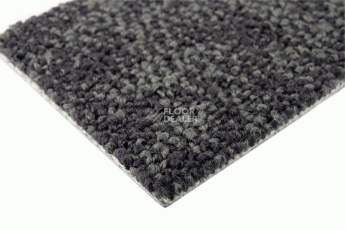 Pebble 2010-13 фото 4 | FLOORDEALER