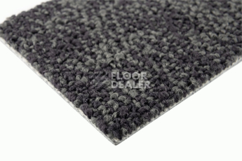 Neuflor Pebble 2010-13 фото 4 | FLOORDEALER