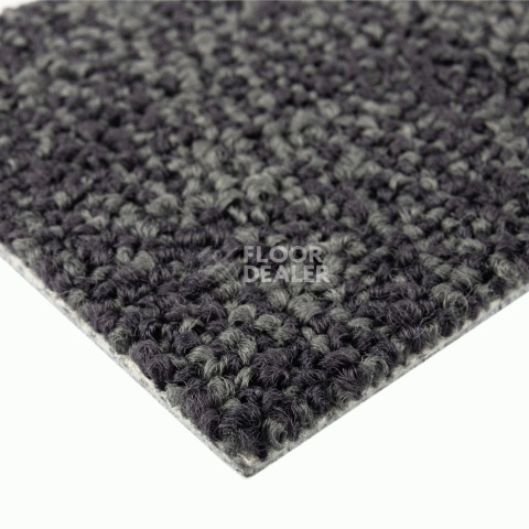 Neuflor Pebble 2010-13 фото 4 | FLOORDEALER