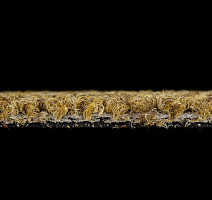 Desso Essence Pure ad 07 6112 фото 3 | FLOORDEALER