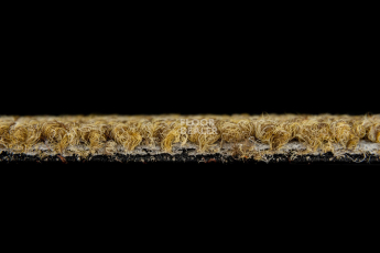 Desso Essence Pure ad 07 6112 фото 3 | FLOORDEALER