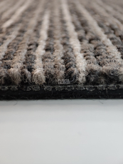 AW Metro Tile 93 фото 2 | FLOORDEALER