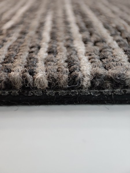 AW Metro Tile 93 фото 2 | FLOORDEALER