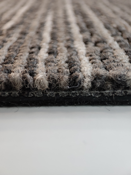 AW Metro Tile 93 фото 2 | FLOORDEALER