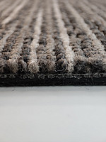 AW Metro Tile 93 фото 2 | FLOORDEALER