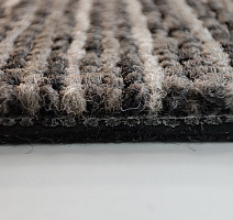 AW Metro Tile 93 фото 2 | FLOORDEALER