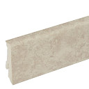 Плинтус Плинтус Композитный Neuhofer Holz 59мм 714924  | FLOORDEALER