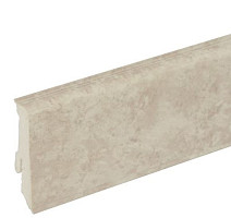 Плинтус Плинтус Композитный Neuhofer Holz 59мм 714924 фото 1 | FLOORDEALER