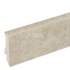 Плинтус Плинтус Композитный Neuhofer Holz 59мм 714924 фото 1 | FLOORDEALER