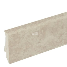 Плинтус Композитный Neuhofer Holz 59мм 714924 фото 1 | FLOORDEALER