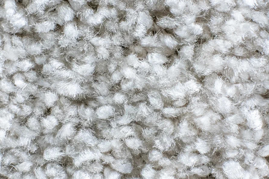 AW Secret 39 фото 3 | FLOORDEALER