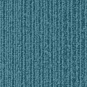 Ковровая плитка Balsan River 150  | FLOORDEALER