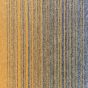 Ковровая плитка Escom Object Art 638 4249  | FLOORDEALER