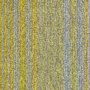 Ковровая плитка Connexion Connexion 206  | FLOORDEALER