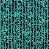 Ковровая плитка Balsan Origami 150 фото 1 | FLOORDEALER