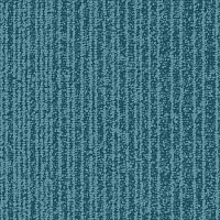 Ковровая плитка Balsan River 150 фото 1 | FLOORDEALER