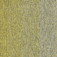 Ковровая плитка Connexion Connexion 206 фото 1 | FLOORDEALER