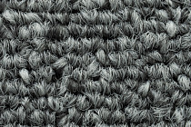 Art Intervention Коллекция Creative Spark Creative Spark 927 фото 5 | FLOORDEALER