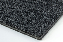 Art Intervention Коллекция Creative Spark Creative Spark 989 фото 8 | FLOORDEALER