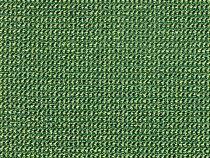 Ковролин e-check 20 фото 1 | FLOORDEALER