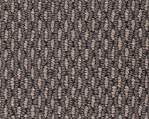 Ковролин Best Wool Hospitality 2 h 5050 - m 10003 фото 1 | FLOORDEALER