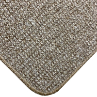 Timzo Conan 8315 фото 3 | FLOORDEALER