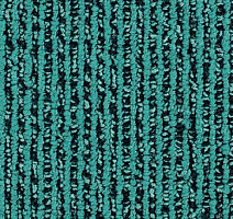 Ковровая плитка Balsan Origami 150 фото 1 | FLOORDEALER