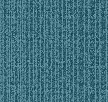 Ковровая плитка Balsan River 150 фото 1 | FLOORDEALER