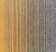 Ковровая плитка Escom Object Art 638 4249 фото 1 | FLOORDEALER