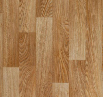 Линолеум Titan CHICAGO_1 фото 1 | FLOORDEALER